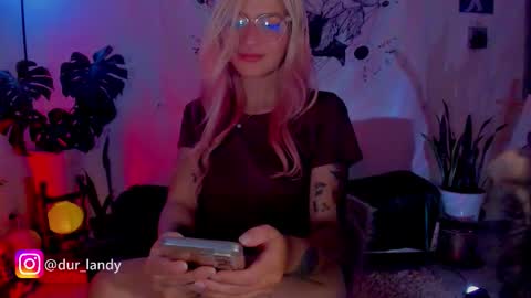 Snapshot of satomimori chatting on November 2025 03:39:01 AM im Jessi Independet Model online show from November 2025 03:39:01 AM