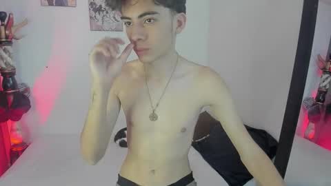 Snapshot of satosh_y chatting on January 2025 03:27:01 PM satosh_y online show from January 2025 03:27:01 PM
