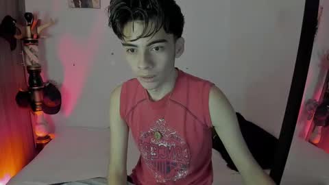 Snapshot of satosh_y chatting on January 2025 02:52:01 AM satosh_y online show from January 2025 02:52:01 AM