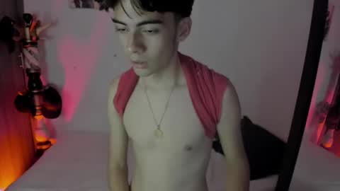 Snapshot of satosh_y chatting on January 2025 06:03:02 AM satosh_y online show from January 2025 06:03:02 AM