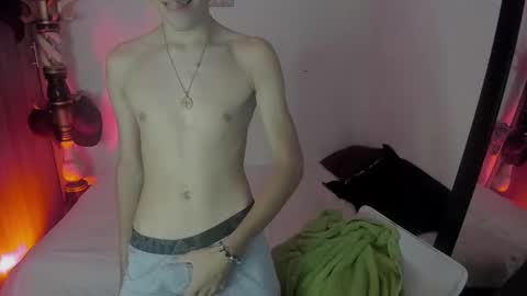 Snapshot of satosh_y chatting on January 2025 09:04:02 AM satosh_y online show from January 2025 09:04:02 AM