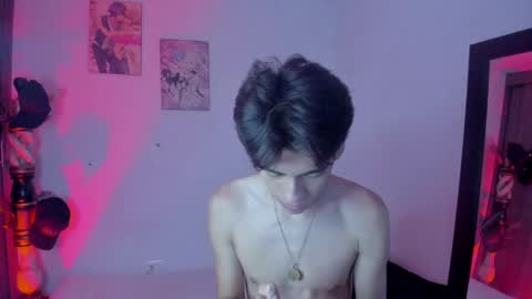 Snapshot of satosh_y chatting on January 2025 06:49:02 AM satosh_y online show from January 2025 06:49:02 AM