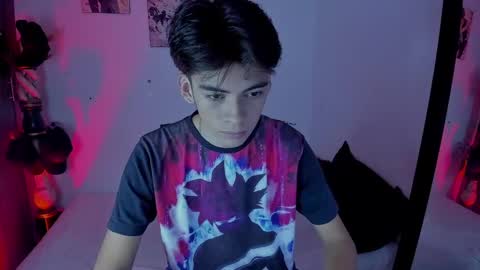 Snapshot of satosh_y chatting on January 2025 03:34:02 AM satosh_y online show from January 2025 03:34:02 AM