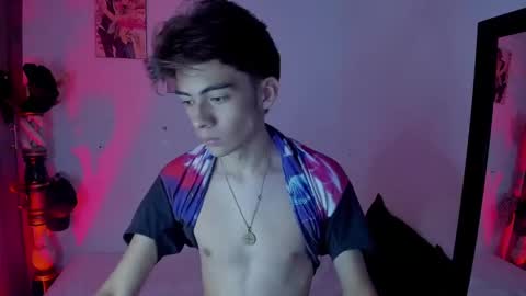 Snapshot of satosh_y chatting on January 2025 06:38:02 AM satosh_y online show from January 2025 06:38:02 AM
