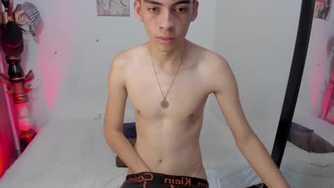 Snapshot of satosh_y chatting on January 2025 10:17:01 AM satosh_y online show from January 2025 10:17:01 AM