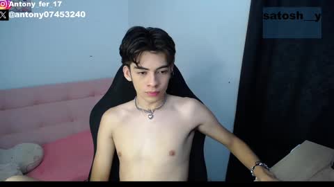 Snapshot of satosh_y chatting on February 2025 05:50:02 AM satosh_y online show from February 2025 05:50:02 AM