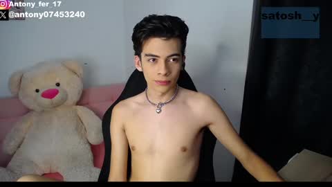 Snapshot of satosh_y chatting on February 2025 02:25:01 AM satosh_y online show from February 2025 02:25:01 AM