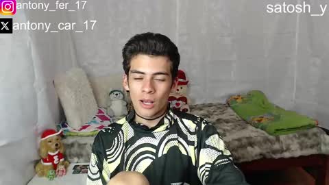 Snapshot of satosh_y chatting on September 2025 02:48:02 AM satosh_y online show from September 2025 02:48:02 AM