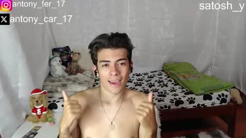 Snapshot of satosh_y chatting on October 2025 12:38:01 AM satosh_y online show from October 2025 12:38:01 AM