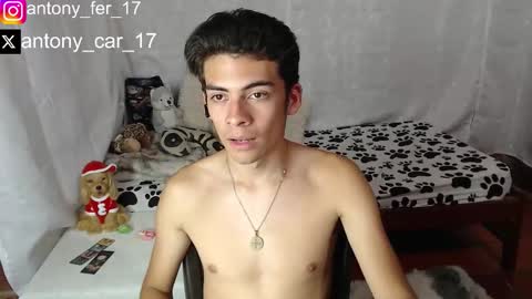 Snapshot of satosh_y chatting on October 2025 01:24:02 AM satosh_y online show from October 2025 01:24:02 AM