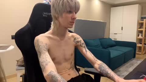 Satoshi online show from March 2026 01:33:02 AM