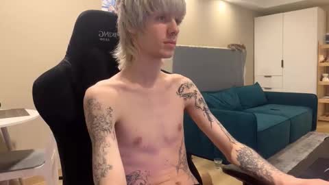 Satoshi online show from March 2026 02:27:02 AM