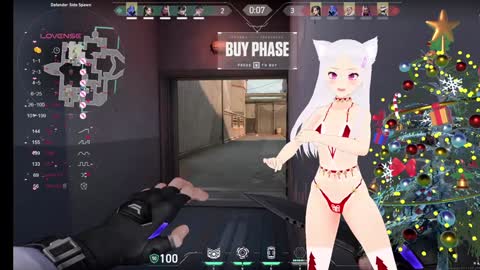 Snapshot of satotakimoto chatting on December 2024 06:53:02 PM Sato Takimoto online show from December 2024 06:53:02 PM