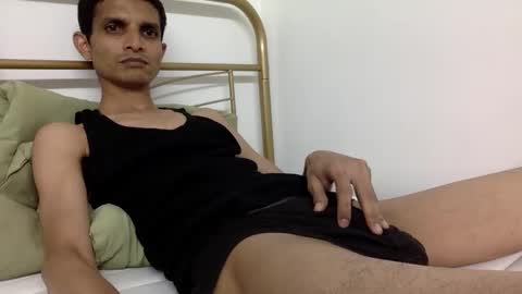  dnik online show from October 2025 09:47:02 PM