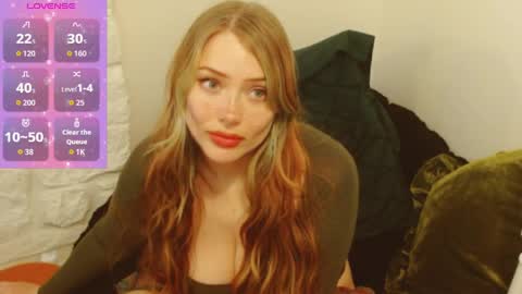 Rose online show from June 2026 07:36:01 AM