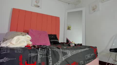 Snapshot of satsu_u chatting on March 2025 10:17:02 PM SATSU u online show from March 2025 10:17:02 PM