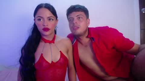 saturogojo online show from April 2026 08:03:02 PM