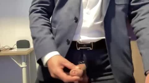 satur850 online show from March 2025 11:47:02 PM