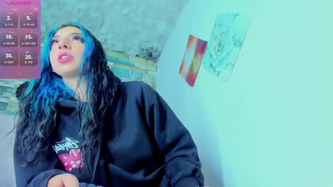 Saturnooo online show from October 2025 03:37:02 AM