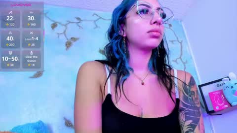 Snapshot of saturno_stone chatting on May 2026 12:16:02 AM Saturnooo online show from May 2026 12:16:02 AM
