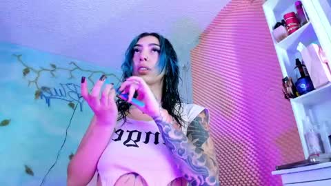 Snapshot of saturno_stone chatting on May 2026 02:20:02 AM Saturnooo online show from May 2026 02:20:02 AM