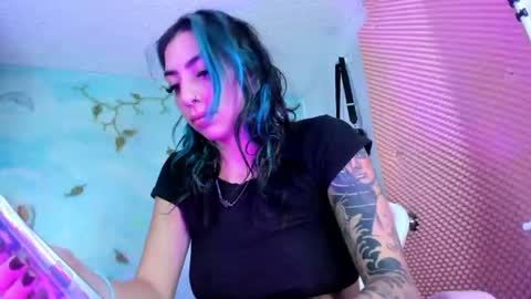 Snapshot of saturno_stone chatting on June 2026 04:59:02 AM Saturnooo online show from June 2026 04:59:02 AM