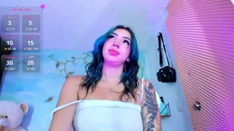 Snapshot of saturno_stone chatting on June 2026 02:38:01 AM Saturnooo online show from June 2026 02:38:01 AM