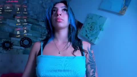Snapshot of saturno_stone chatting on July 2026 03:22:01 AM Saturnooo online show from July 2026 03:22:01 AM