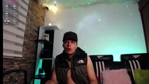 Saturo online show from September 2025 04:57:01 AM