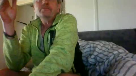 satyayuga online show from March 2026 03:34:02 AM