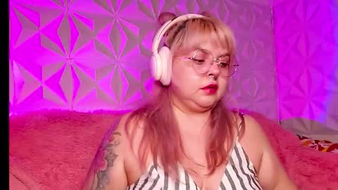 Gina George online show from February 2026 01:59:02 AM