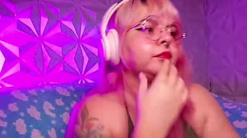 Gina George online show from March 2026 12:18:02 AM