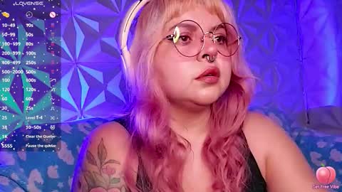 Gina George online show from March 2026 09:54:01 PM