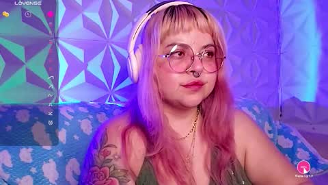 Gina George online show from March 2026 11:08:02 PM