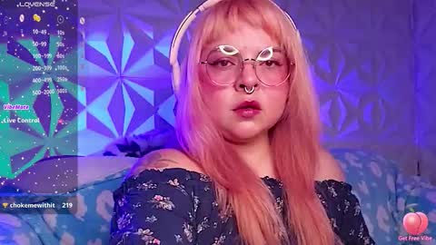 Gina George online show from March 2026 10:02:02 PM