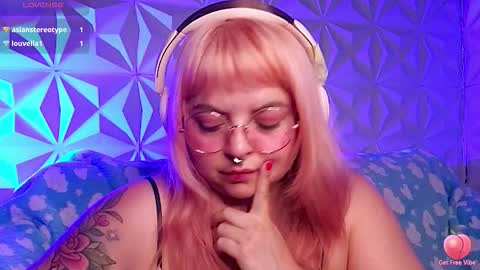 Gina George online show from March 2026 01:22:02 AM