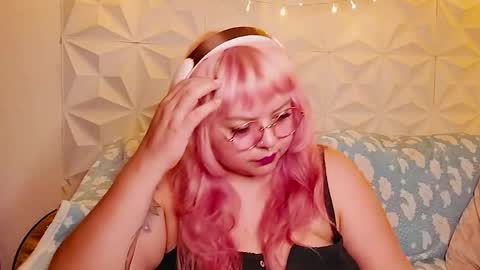 Gina George online show from June 2026 12:57:02 AM