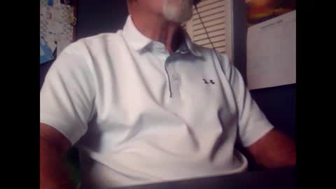 satyr64 online show from September 2025 03:15:02 PM