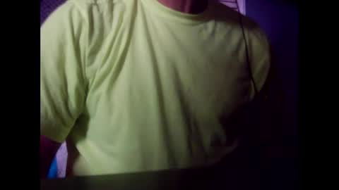 satyr64 online show from December 2025 03:43:01 PM