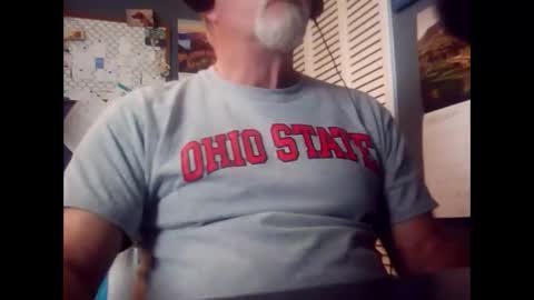 satyr64 online show from January 2026 03:50:01 PM