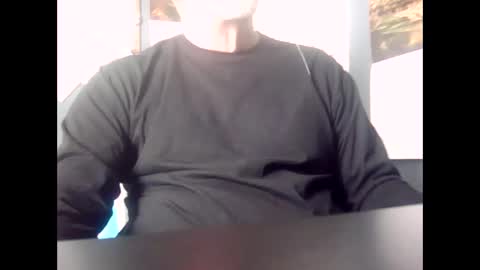 satyr64 online show from February 2026 03:39:01 PM