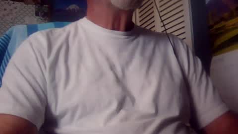 Snapshot of satyr64 chatting on July 2026 02:23:01 PM satyr64 online show from July 2026 02:23:01 PM
