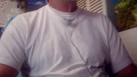Snapshot of satyr64 chatting on July 2026 09:49:02 PM satyr64 online show from July 2026 09:49:02 PM