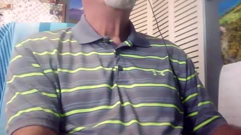 Snapshot of satyr64 chatting on July 2026 07:16:01 PM satyr64 online show from July 2026 07:16:01 PM