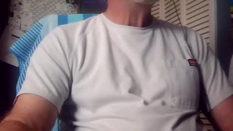 Snapshot of satyr64 chatting on July 2026 03:40:01 PM satyr64 online show from July 2026 03:40:01 PM