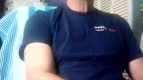 Snapshot of satyr64 chatting on July 2026 03:06:02 PM satyr64 online show from July 2026 03:06:02 PM