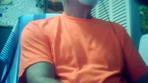Snapshot of satyr64 chatting on July 2026 06:04:02 PM satyr64 online show from July 2026 06:04:02 PM