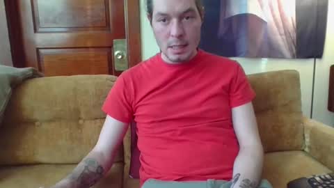 satyr_boy29 online show from December 2024 08:54:01 PM