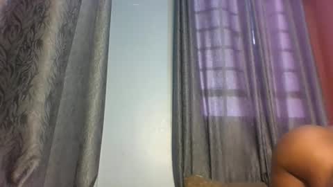 pety online show from April 2026 04:42:01 AM