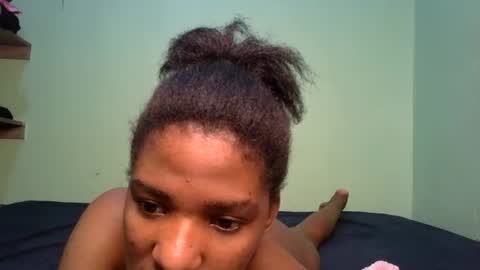 Snapshot of sauce_pety chatting on June 2026 05:43:02 PM pety online show from June 2026 05:43:02 PM